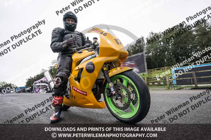 enduro digital images;event digital images;eventdigitalimages;lydden hill;lydden no limits trackday;lydden photographs;lydden trackday photographs;no limits trackdays;peter wileman photography;racing digital images;trackday digital images;trackday photos